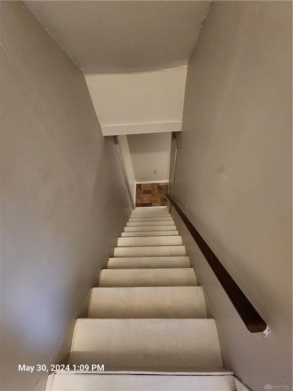 736 N Main Property Photo 2